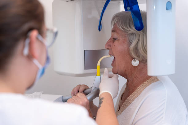 Best Emergency Dental Services for Seniors in Kensett, AR