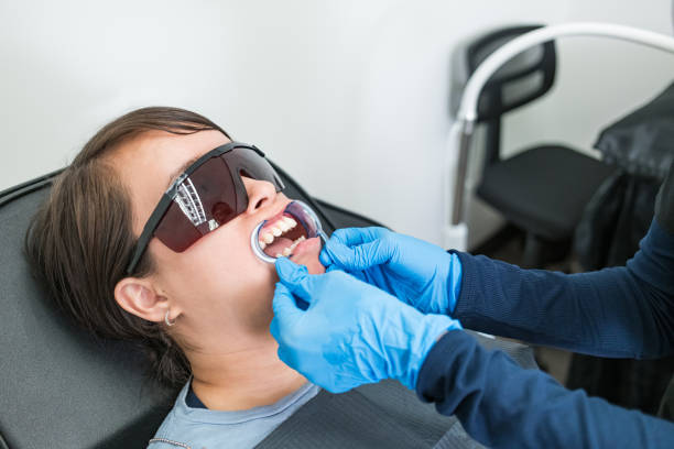 Best Orthodontic Emergency Dentist in Kensett, AR