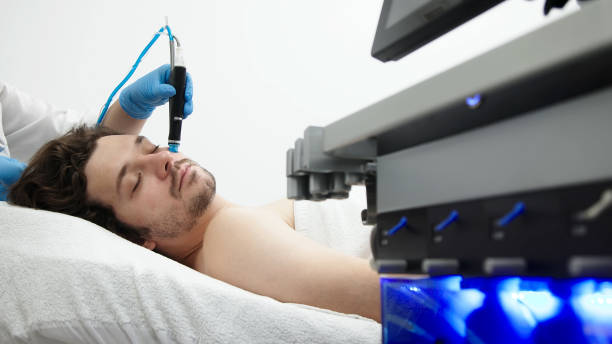 Professional Emergency Dentist in AR